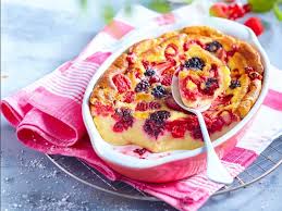 Epingle Sur Dessert