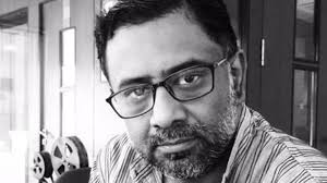 Science & Technology