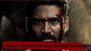 If you don't want to leave your home or wait for the mail to rent or buy a movie, you can order and download them online. Karnan Tamil Movie Hindi Dubbed Full Hd Free Download Link Available At Kuttymovies