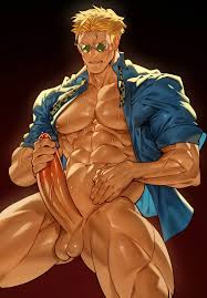 Rennik] Kento Nanami Solo - Gay Manga | HD Porn Comics