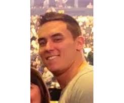 Justin Tyrrell Obituary and Online Memorial (2015)