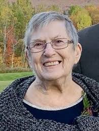 See black cats are amazing 😻