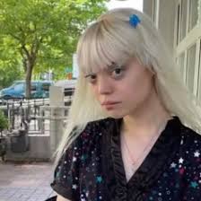 January 2024 results