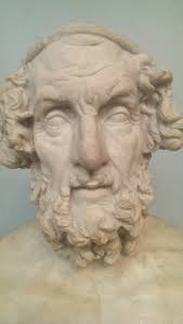 My Favourite Picture of Ancient History II « The Classical Association in  Northern Ireland