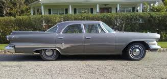 Image result for Azure 1960 Dart