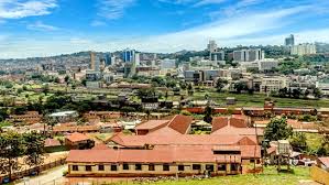 Following the screening process, all cargo truck drivers are subjected to mandatory. Uganda Insurers Explore Responses To Covid 19 Risk