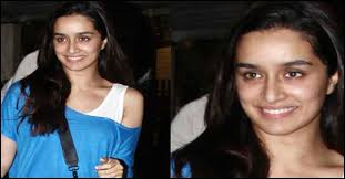 How To Look Beautiful Without Makeup 25 Simple Natural Tips