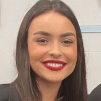 100+ "Ana Neris" profiles