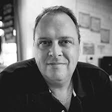 H.O.S.T. 2020 — All In The Industry