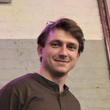 Emily Clonts and Juan Mazzini's Wedding Website