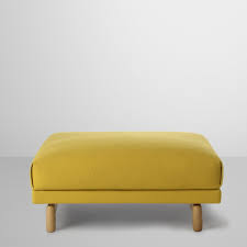 Check spelling or type a new query. Pouf Rest Par Muuto Boutique Connox