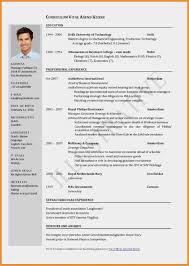 Beispiel cv english / best cv personal profile examples cv plaza : 16 Wunderbar Cv In English Vorlage Galerie Englischer Lebenslauf Vorlage Lebenslauf Auf Englisch Lebenslauf