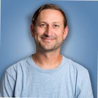 Mitchell Stuart Email & Phone Number