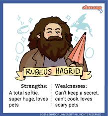 At the core of the harry potter series, is the fight between harry and voldemort—harry representing love, hope, and friendship, and voldemort representing hatred, greed, and intolerance. Harry Potter And The Sorcerer S Stone Charts