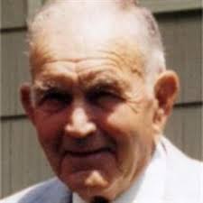 Leonard Jefferson Helton