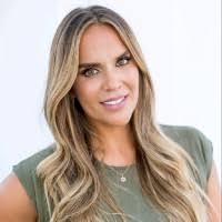 50+ "Eugenia Eugenia" profiles