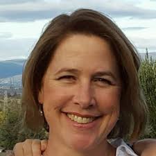 I'm very excited to share that I'm starting a new role as Controller at the  Santa Cruz Seaside Company!