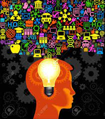 Knowledge production