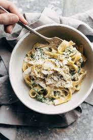 18 Dairy Free Pasta Recipes You Need In Your Life Dairy Free Pasta Recipes Dairy Free Pasta Easy Pasta Recipes