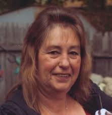 Regina Brennan Obituary