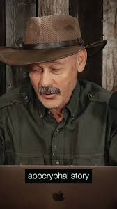 Omg Podcast Elmer Ja Kia