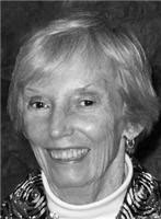 Carol Hertenstein Obituary (1935