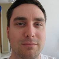 Pamela Blauvelt Email & Phone Number