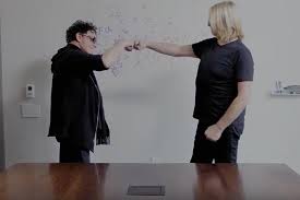 watch neal schon joe elliott plan this years most massive