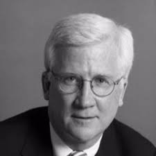 New Providence School Candidate: William Dibble