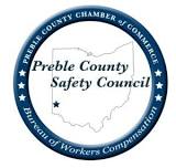 Safety Council