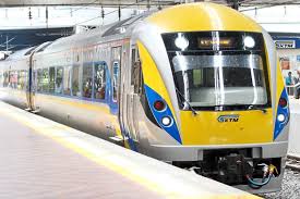Branding tidak pernah semudah ini! Rationalise Fare Categories The Star
