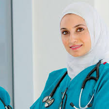 Eureka Home Health Care Dubai