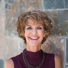 About — Ivy Stanton Homes