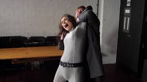 Image result for Erica nyassana