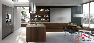 *up to 50% off kitchen units: Ram Finishers Posts Facebook