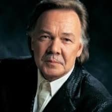 Artist: Paula Koivuniemi ja Kari Tapio