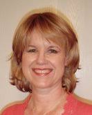 Obituary information for Shannon Timothy Payne