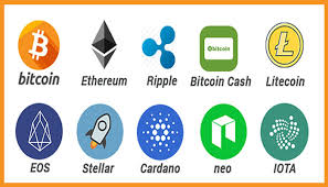 Now you know the top 10 best cryptocurrencies to invest in for 2021. Top 10 Cryptocurrency To Invest In Nigeria For Massive Profit Techorganism