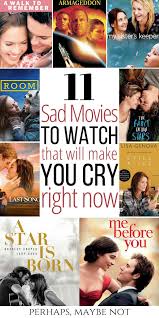 Pin On Netflix Movie List
