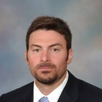 100+ "Gregory Bach" profiles