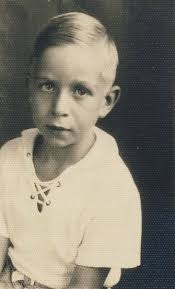 Philip L. Dunkle Obituary