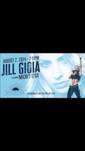 waterviewfreeport is ready for opening weekend! We kick things off  tomorrow, live music all weekend! With the famous Zac Brown Tribute Band  rocking us Sunday! Call 516-623-2022 for reservations and get ready