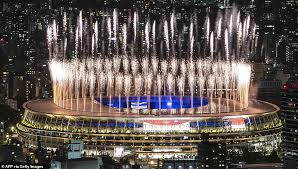 Solideo is the public sector organisation tasked with financing, supervising and delivering the olympic facilities, including the development and redevelopment work required to host the paris 2024 olympic and paralympic games. Xp Cv4s7kctsmm