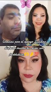 #dúo con @Oscar Luciano Farias Martinez #Dúo