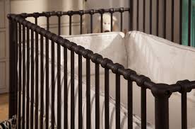 We did not find results for: Million Dollar Baby Winston Convertible Crib Fawn Forest
