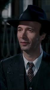 Old Italian Romance Movies