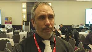 Following a bad year for maple syrup, N.B. introduces insurance program for  producers