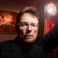 Is the changed power-on function in Profoto A10 firmware update part of the  general updated interface?