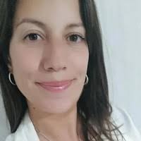 11700+ "Araceli And" profiles