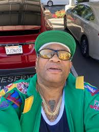 Kingston High School JAMAICA